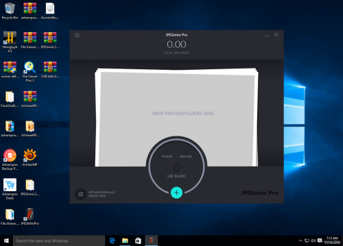 test-JPEGmini-pro.png
