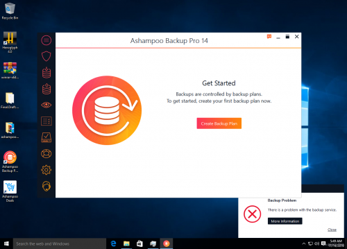 test-ashampoo-backup.png