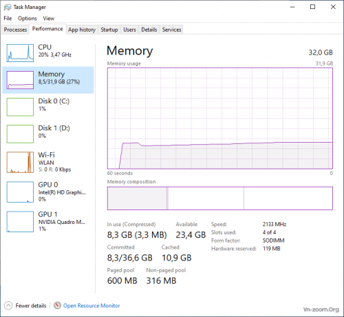 ZBook-G3---Memory---Cached.png