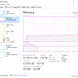 ZBook-G3---Memory---Cached
