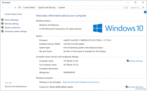 ZBook15G3-0.png