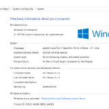 ZBook15G3-0