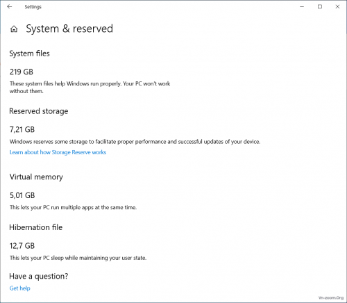 ZBook15G3-1.png