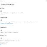 ZBook15G3-1
