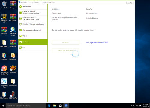 test-USB-Safe-Guard-1.png
