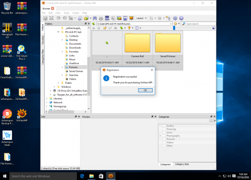 test-XnView-MP-1.png