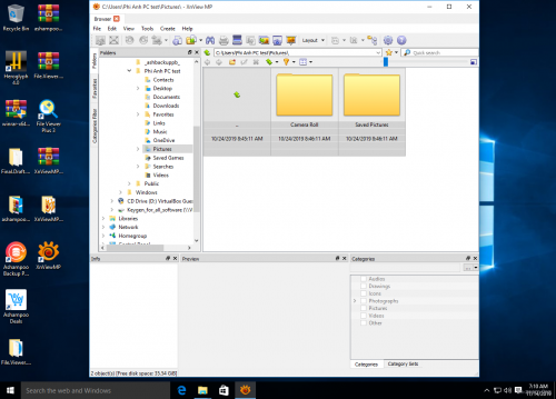 test-XnView-MP.png