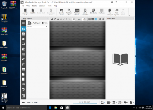 test-alfa-ebooks.png