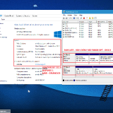 OSBoot-0