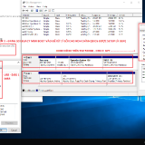 OSBoot-1