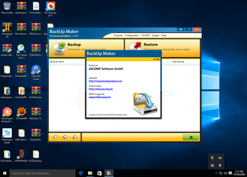 test-BackUp-Maker-1.png