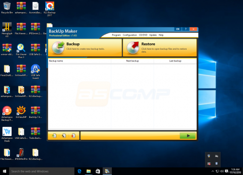 test-BackUp-Maker.png