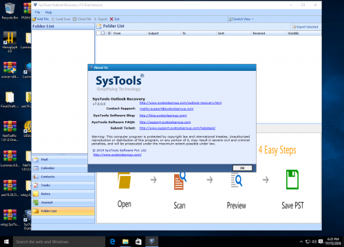 test-SysTools-1.png