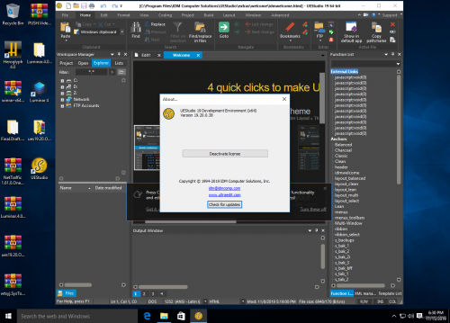 test-UEStudio-1.png