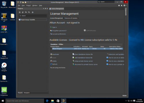 tesst-Altium-Designer-1.png