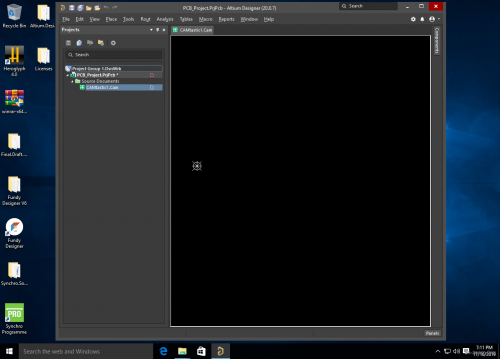 tesst-Altium-Designer.png