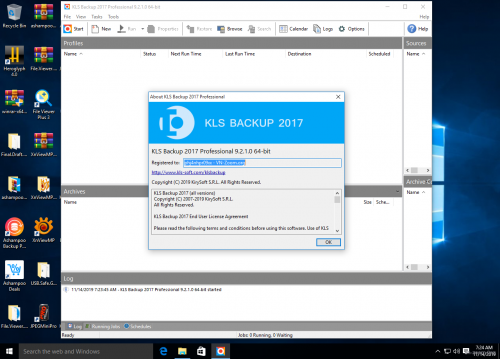 test-KLS-Backup-1.png