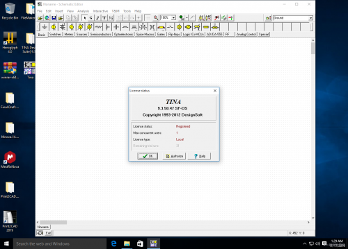 test-Tina-Designer-Suite-1.png