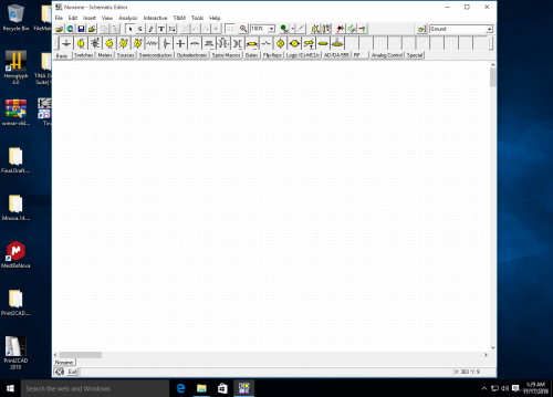 test-Tina-Designer-Suite.png