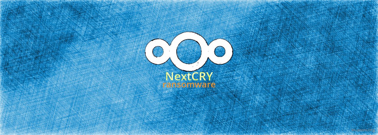 NextCry_ransomware.jpg