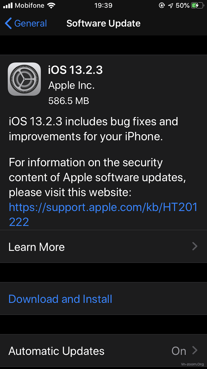 ios-13-2-1.png