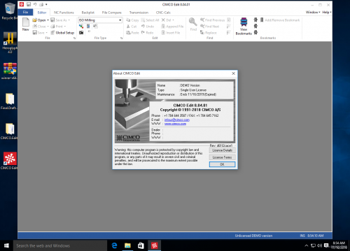 test-CIMCO-Edit-1.png