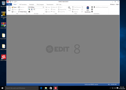 test-CIMCO-Edit.png