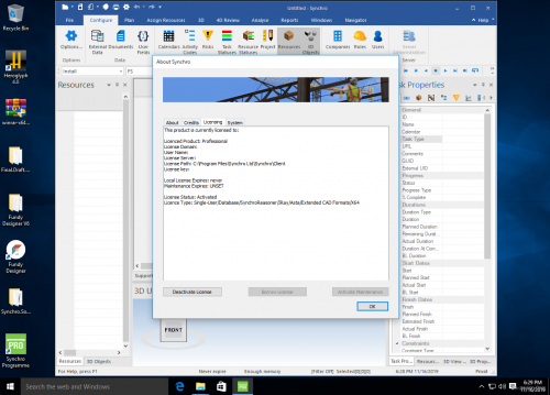 test-Synchro-1.png