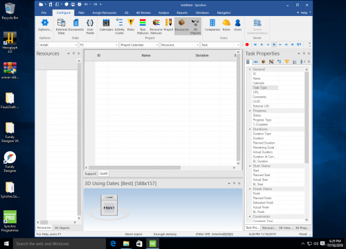 test-Synchro.png