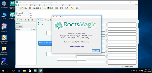 test-rootsmagic-1.png