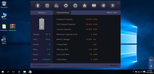 test-smarter-battery.png