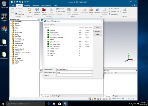 test-CST-Studio-Suite-1.png