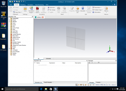 test-CST-Studio-Suite.png
