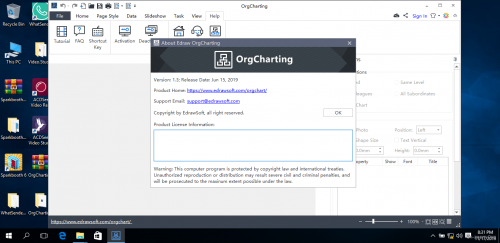 test-OrgCharting-1.png