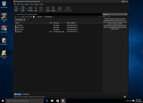test-PowerArchiver.png