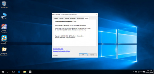 test-keyscrambler-1.png