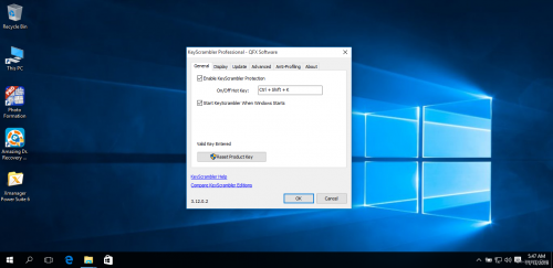 test-keyscrambler.png