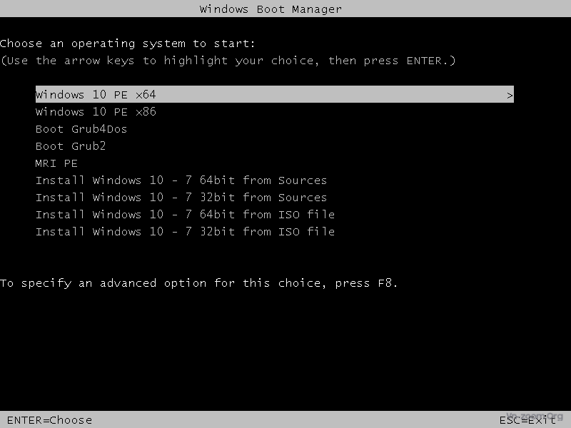 anhdv-boot-menu-windowspe-1.png