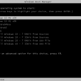 anhdv-boot-menu-windowspe-1