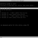 anhdv-boot-menu-windowspe-2