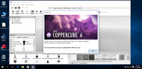 test-CopperCube-1.png