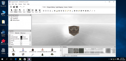 test-CopperCube.png