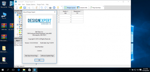 test-Design-Expert-1.png