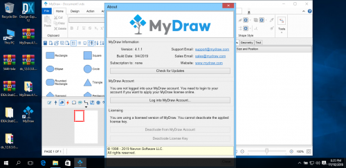 test-MyDraw-1.png