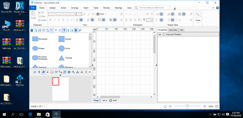 test-MyDraw.png