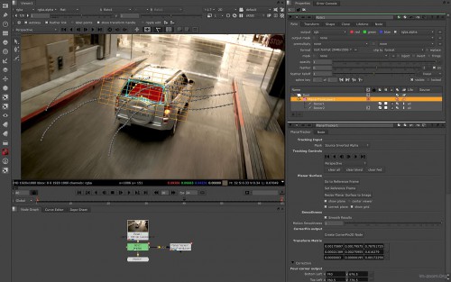 Test-the-foundry-nuke-studio.jpg