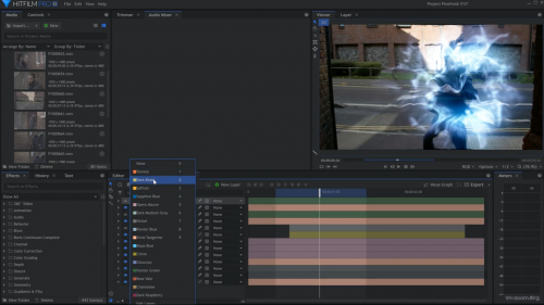 test-Hitfilm-pro.png