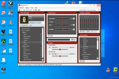 test-MorphVOX-pro.png
