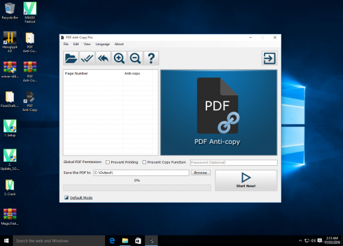 test-PDF-Anti-Copy-Pro.png