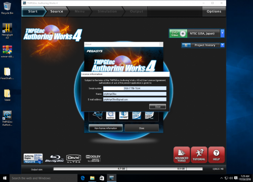test-TMPGEnc-Authoring-Works-4-1.png